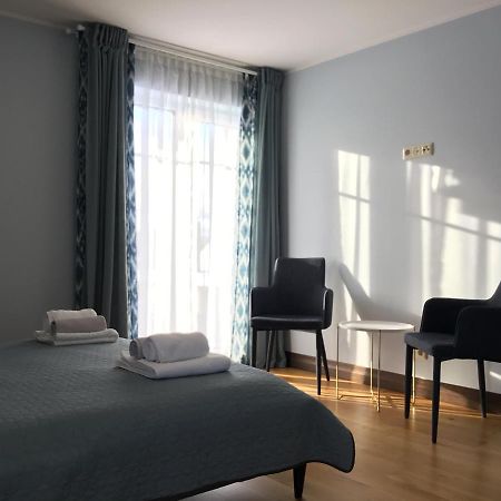 فيلا Radvi House دروسكينينكاي المظهر الخارجي الصورة