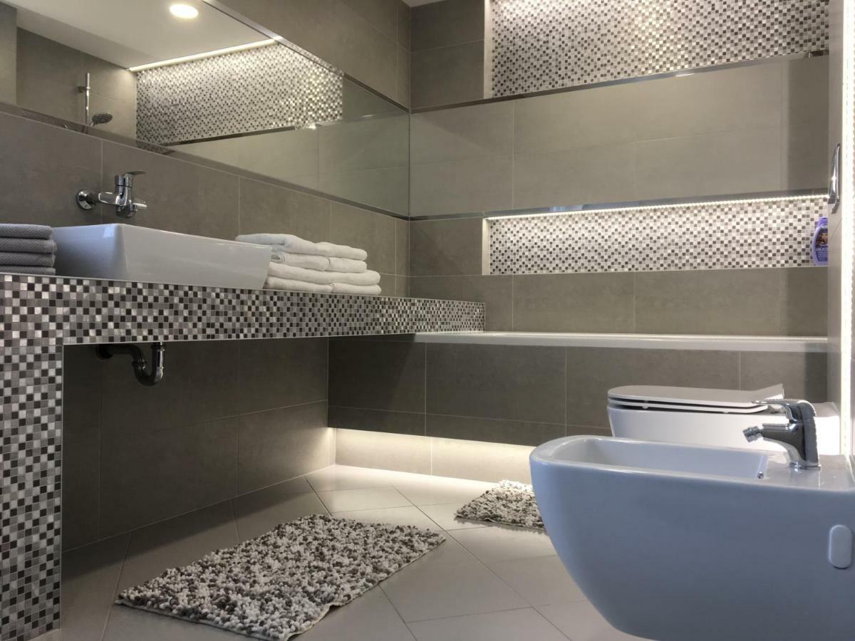 فيلا Radvi House دروسكينينكاي المظهر الخارجي الصورة