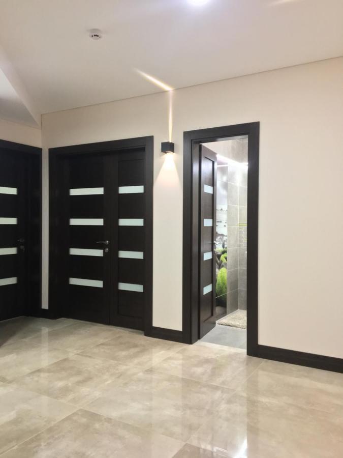 فيلا Radvi House دروسكينينكاي المظهر الخارجي الصورة